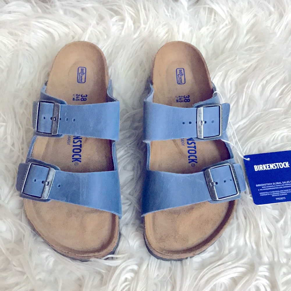 Birkenstock
